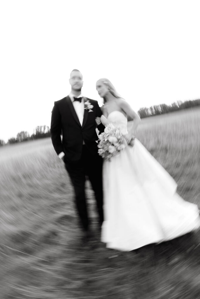 Wisconsin & Minnesota Wedding Photography. Somerset Wisconsin. La Pointe Events. Luxury wedding photography + videography. Digital & Super 8mm Film